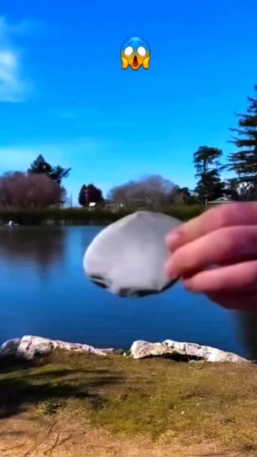 If you’re looking for the finest Clear Quartz spheres, you’ve come to the right place!

At Exclusive Gems From Brazil, we offer a breathtaking collection of Clear Quartz spheres that truly stand out.

And the best part? You can choose your sphere by weight (smaller pieces) or by unit (larger statement pieces).

Come and discover your perfect sphere!

🎥 Sphere shown in the video: BTE005

#clearquartz #quartzsphere #braziliancrystals #crystalcollection #exclusivegems