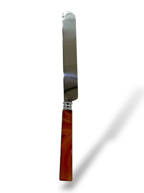 Agate Knife - Image 3