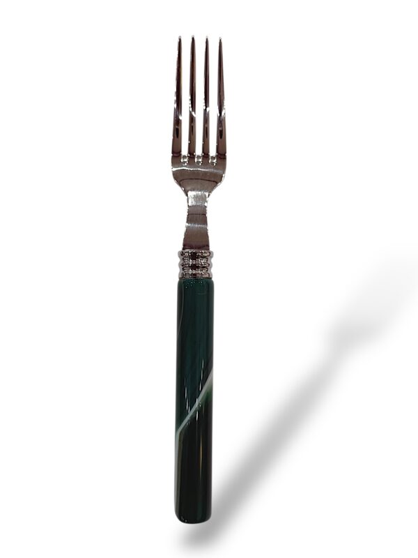Agate Fork