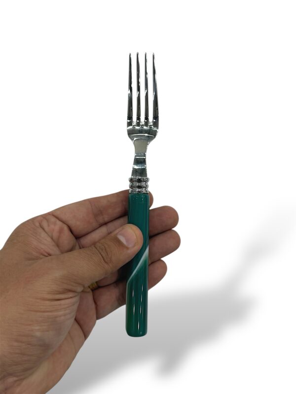 Agate Fork - Image 2