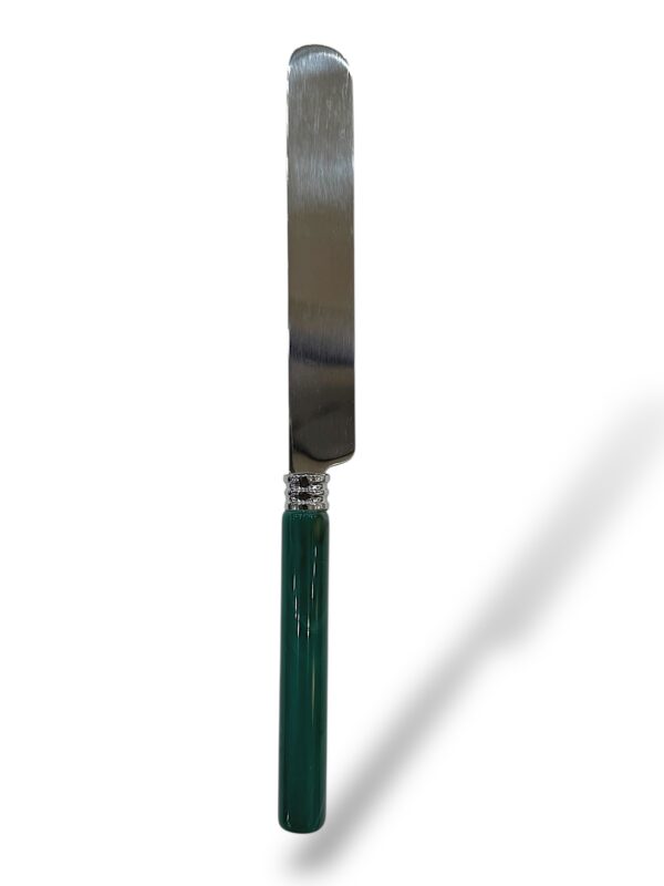 Agate Knife