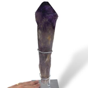 0.80 kg (1.76 lb)
