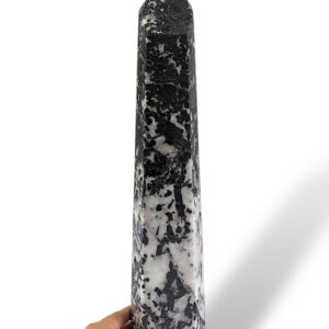 5.20 kg - 45 cm