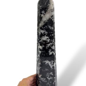 3.62 kg - 39 cm