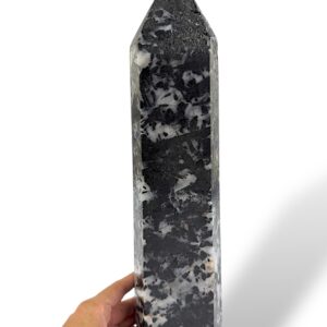 4.73 kg - 37 cm