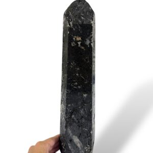 4.74 kg - 40cm