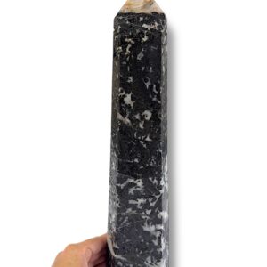 3.32 kg- 40 cm
