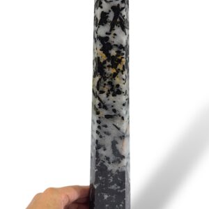 1.44 kg - 35 cm