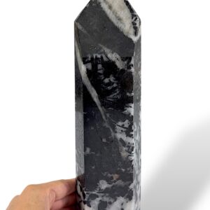2.30 kg - 29 cm