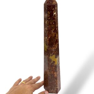 1.09 kg - 35 cm