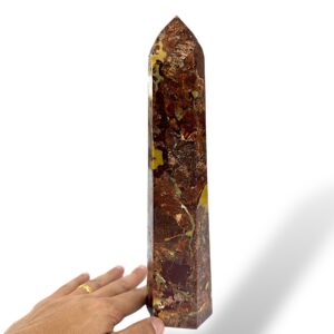 1.05 kg - 28 cm