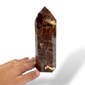 0.72 kg - 19 cm
