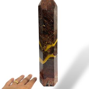 1.63 kg - 32 cm