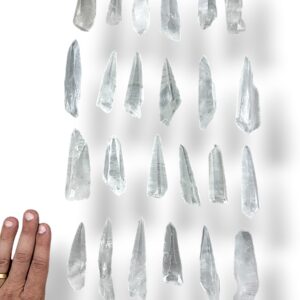 Lemurian