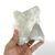 Clear Quartz - 0,94 kg