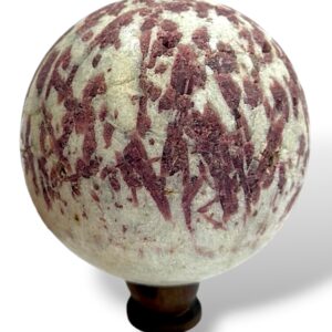 1.19 kg - 30 cm