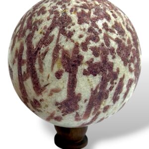 1.31 kg - 32 cm
