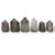 Smokey Quartz