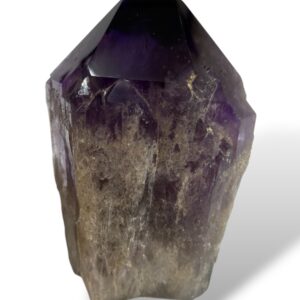 0.94 kg | 13 cm | $141.00