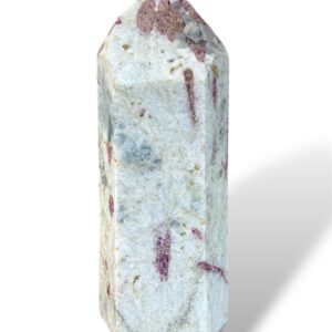 0.69 kg - 15 cm