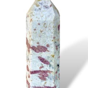 0.86 kg - 16 cm