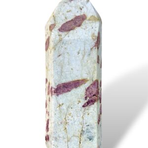 1.10 kg - 18 cm