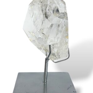 0.80 kg