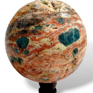 1.56 kg | 35 cm | $132.00
