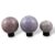 Lepidolite