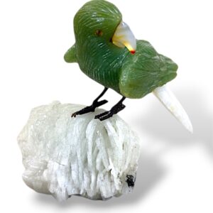 Green Aventurine