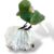 Green Aventurine