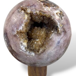2.07 kg - 38 cm