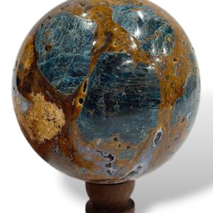 1.27 kg - 31 cm