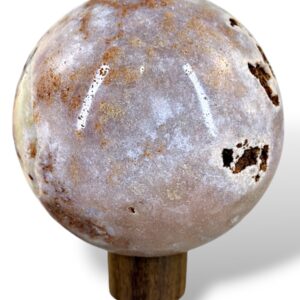 2.08 kg - 37 cm