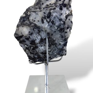 1.75 kg | 21 cm | $140.00