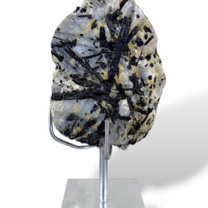 1.33 kg | 19 cm | $106.00