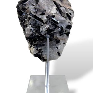 1.39 kg | 17 cm | $111.00