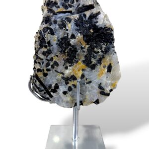 1.42 kg | 21 cm | $113.00