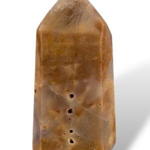 0.58 kg | 13 cm | $69.00