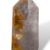 0.87 kg | 15 cm | $104.00