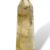 0.55 kg - 17 cm
