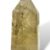 0.75 kg - 14 cm