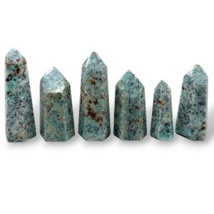Amazonite