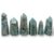 Amazonite