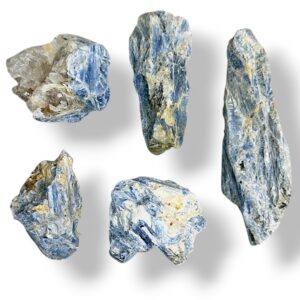 Blue Kyanite