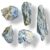 Blue Kyanite