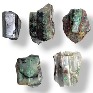 Emerald