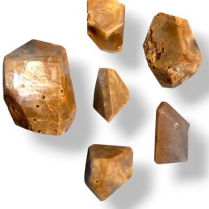 Amphibole