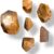 Amphibole