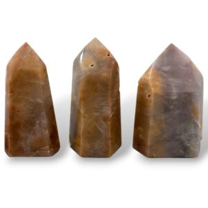 Amphibole
